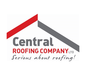 Central Roofing