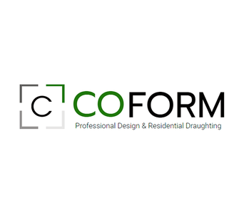 Coform Architecture