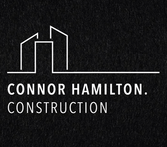 Connor Hamilton Construction