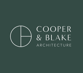 Cooper & Blake Architecture