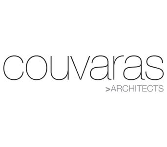 Couvaras Architects