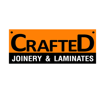 CrafteD Joinery
