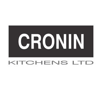 Cronin Kitchens