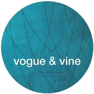 Vogue & Vine - Landscape Designers Sydney