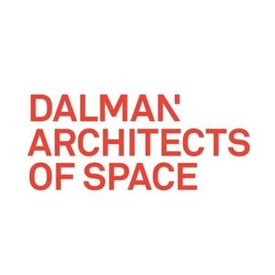 Dalman Architects