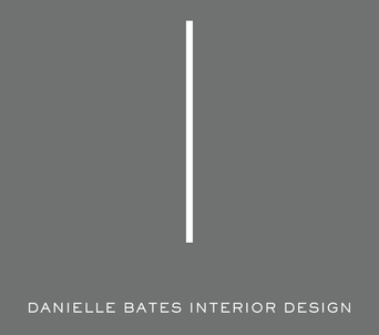 Danielle Bates Design