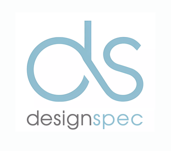 Design Spec