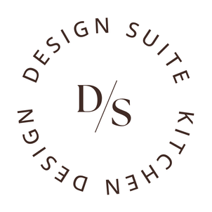 Design Suite