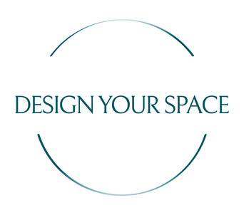 Design Your Space