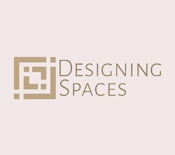 Designing Spaces