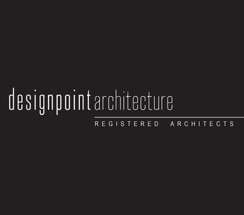 Designpoint Architecture