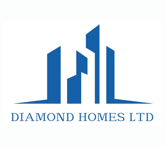 Diamond Homes Limited