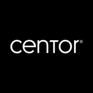 Centor®