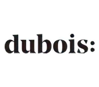 DUBOIS