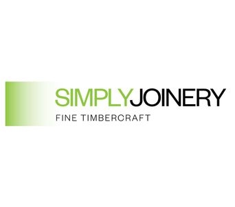 Simply Joinery