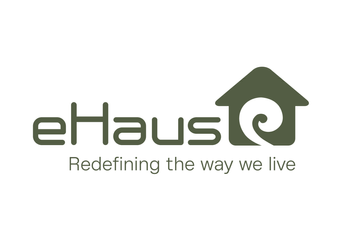 eHaus