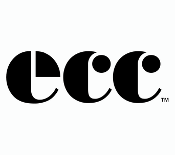 ECC