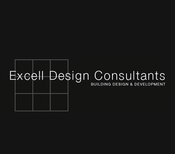 Excell Design Consultants