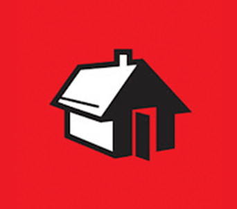 Open2View - Auckland