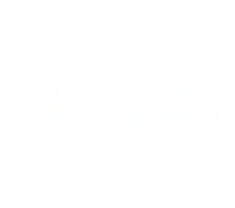 Kitchen Studio Christchurch South