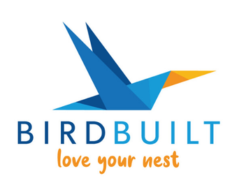 Bird Built