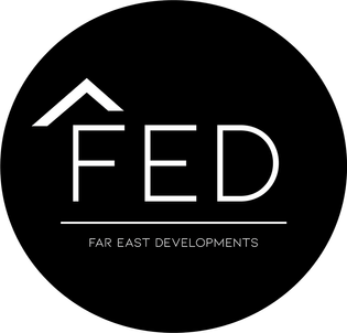 Far East Developments Limited