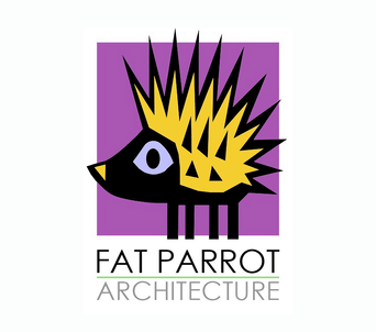 Fat Parrot Architecture
