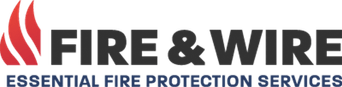 Fire & Wire Pty Ltd