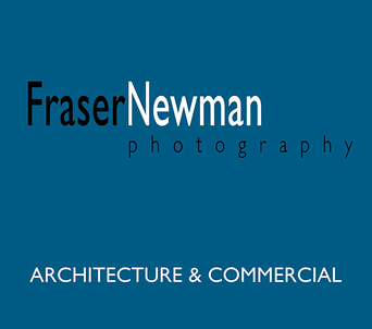 Fraser Newman Photography