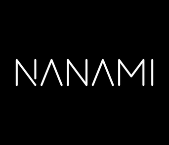 Nanami Studio