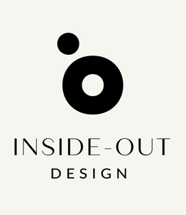 Inside-Out Design