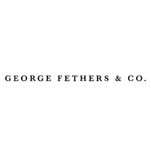 George Fethers & Co.