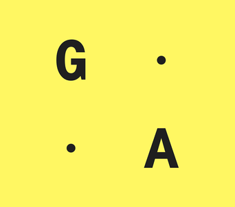 Glamuzina Architects