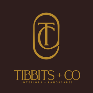 Tibbits + Co