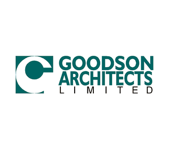 Goodson Architects