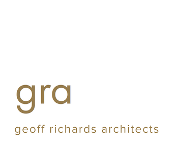 gra - geoff richards architects
