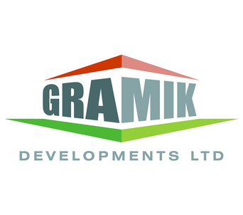 Gramik Developments