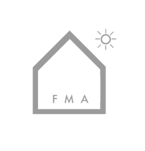 Fiona Macpherson Architecture