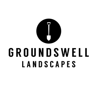 Groundswell Landscapes
