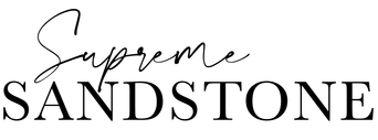 Supreme Sandstone