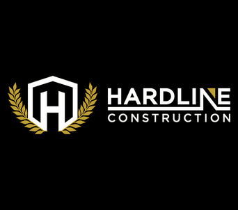 Hardline Construction