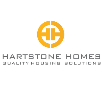 Hartstone Homes