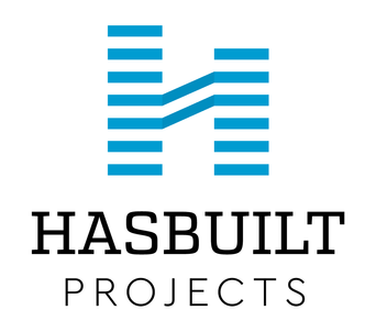 HasBuilt Projects