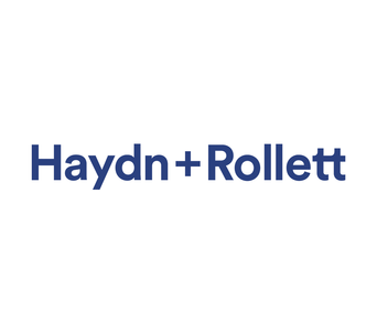 Haydn & Rollett