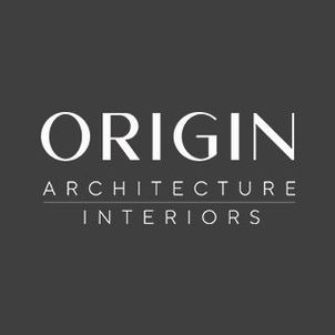 Origin Architecture