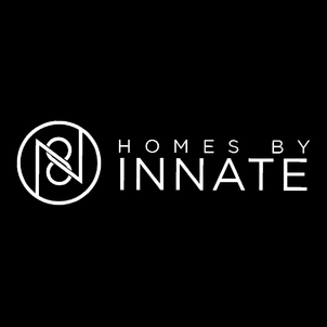 Homes By Innate