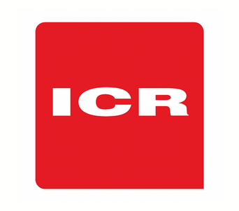 ICR Studio Ltd
