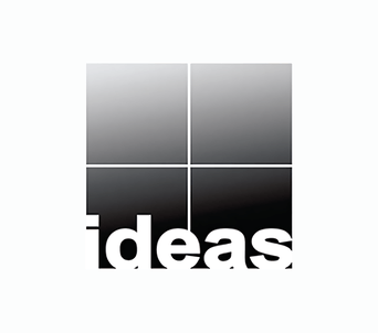 Ideas Architects