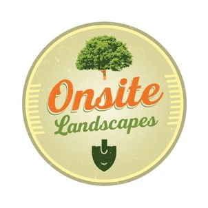Onsite Landscapes