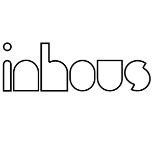 Inhous